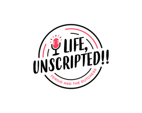 Life, Unscripted!! entry by andsue