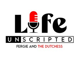 Life, Unscripted!! entry by alphoi034
