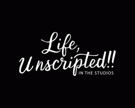 Life, Unscripted!! entry by JadaKhelawan