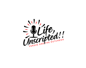 Life, Unscripted!! entry by Suren