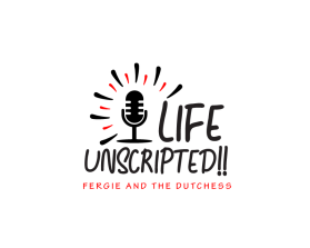 Life, Unscripted!! entry by Suren