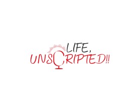 Life, Unscripted!! entry by bartous