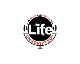 Life, Unscripted!! entry by Raymond