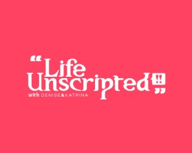 Life, Unscripted!! entry by alfredcrodriguez1984