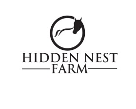 Hidden Nest Farm entry by Zavi