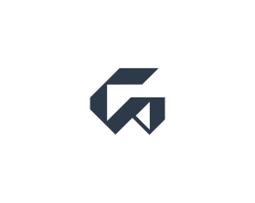 Custom Monogram logo needed for the Letters AG for Apparel and Youtube entry by eunois