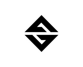 Custom Monogram logo needed for the Letters AG for Apparel and Youtube entry by FOX