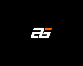 Custom Monogram logo needed for the Letters AG for Apparel and Youtube entry by Supri