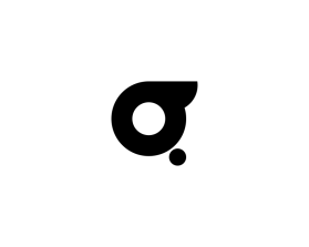 Custom Monogram logo needed for the Letters AG for Apparel and Youtube entry by doel_tangsi