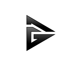 Custom Monogram logo needed for the Letters AG for Apparel and Youtube entry by doel_tangsi
