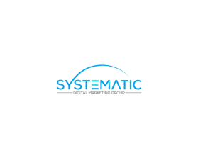 Systematic Digital Marketing Group entry by apatar