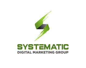 Systematic Digital Marketing Group entry by acha