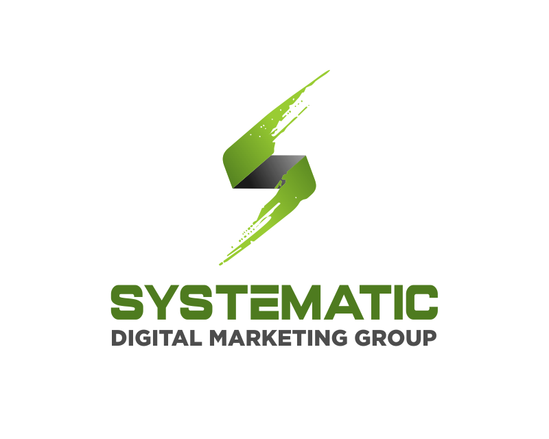 portfolio-img