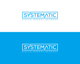 Systematic Digital Marketing Group entry by apatar