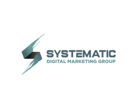 Systematic Digital Marketing Group entry by acha