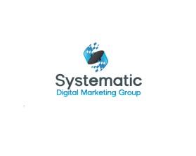 Systematic Digital Marketing Group entry by logoGamerz
