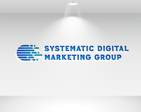 Systematic Digital Marketing Group entry by SheikhSatu