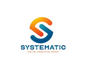 Systematic Digital Marketing Group entry by ayaanmeer