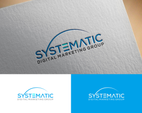 Systematic Digital Marketing Group entry by apatar