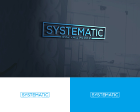 Systematic Digital Marketing Group entry by apatar