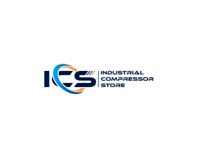 Industrial Compressor Store entry by pati