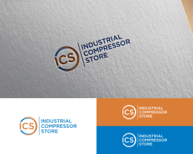 Industrial Compressor Store entry by masterque