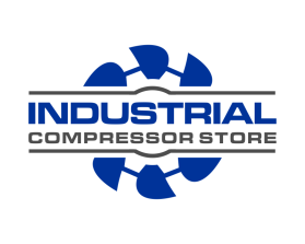 Industrial Compressor Store entry by mulia
