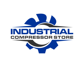 Industrial Compressor Store entry by mulia