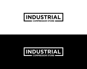 Industrial Compressor Store entry by apatar