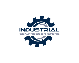 Industrial Compressor Store entry by doel_tangsi