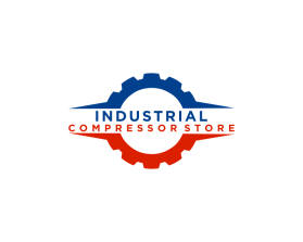 Industrial Compressor Store entry by leovensager
