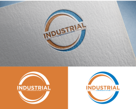 Industrial Compressor Store entry by zudyes