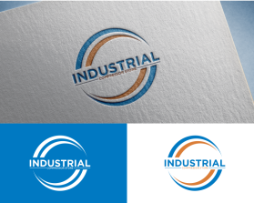 Industrial Compressor Store entry by zudyes