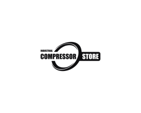 Industrial Compressor Store entry by arefdavid