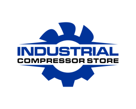 Industrial Compressor Store entry by mulia