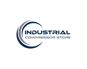 Industrial Compressor Store entry by doel_tangsi