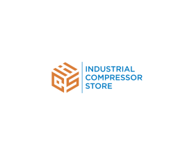 Industrial Compressor Store entry by arefdavid
