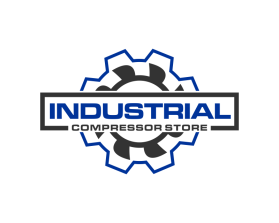 Industrial Compressor Store entry by mulia