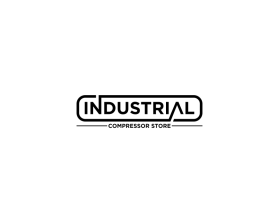 Industrial Compressor Store entry by apatar