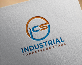 Industrial Compressor Store entry by tika