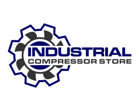 Industrial Compressor Store entry by mulia