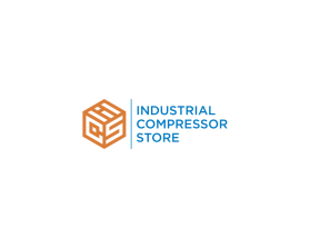 Industrial Compressor Store entry by arefdavid