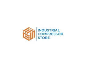 Industrial Compressor Store entry by arefdavid