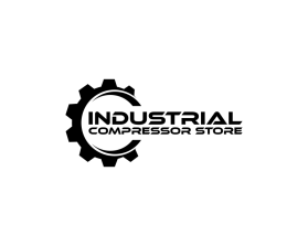 Industrial Compressor Store entry by eunois