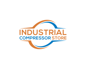 Industrial Compressor Store entry by Yay mbah!