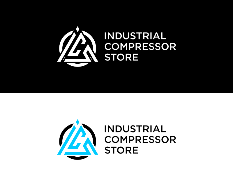 portfolio-img