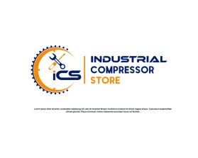 Industrial Compressor Store entry by monir2003