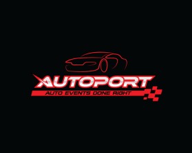 AutoPort entry by harisar