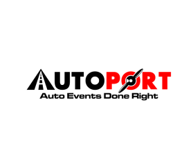 AutoPort entry by Miroslav