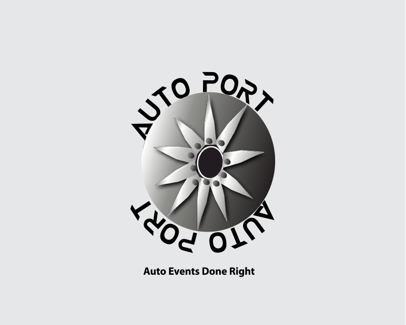 portfolio-img